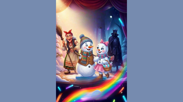 first-image-background