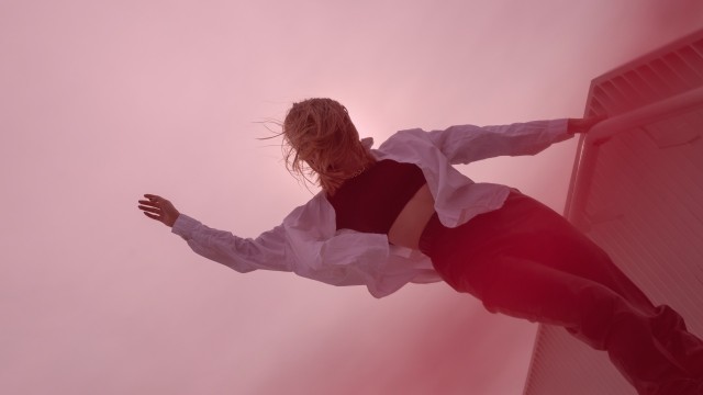 first-image-background