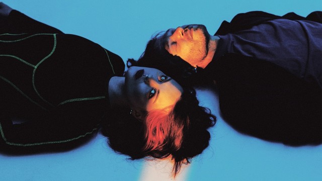 first-image-background