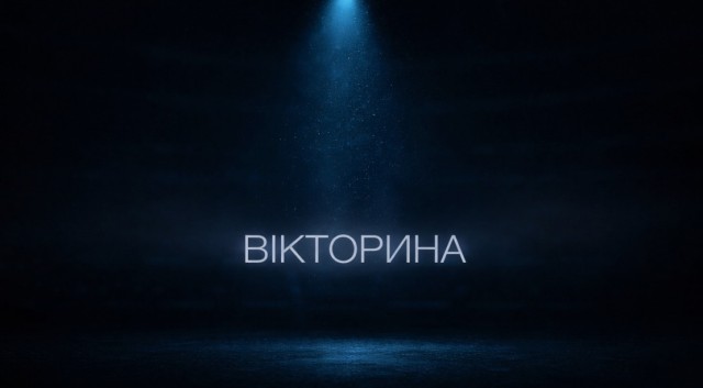 first-image-background