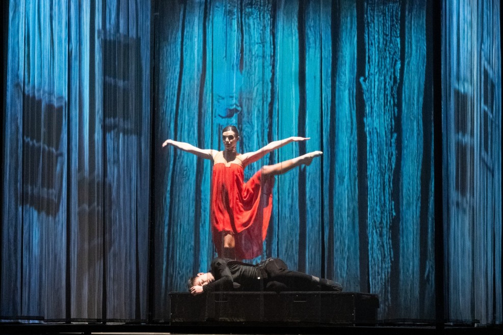 kyiv-modern-ballet-vii-radu-poklitaru_912
