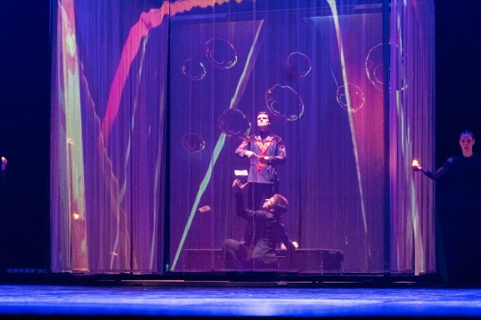 kyiv-modern-ballet-vii-radu-poklitaru_391