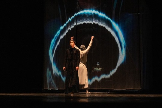 kyiv-modern-ballet-vii-radu-poklitaru_984