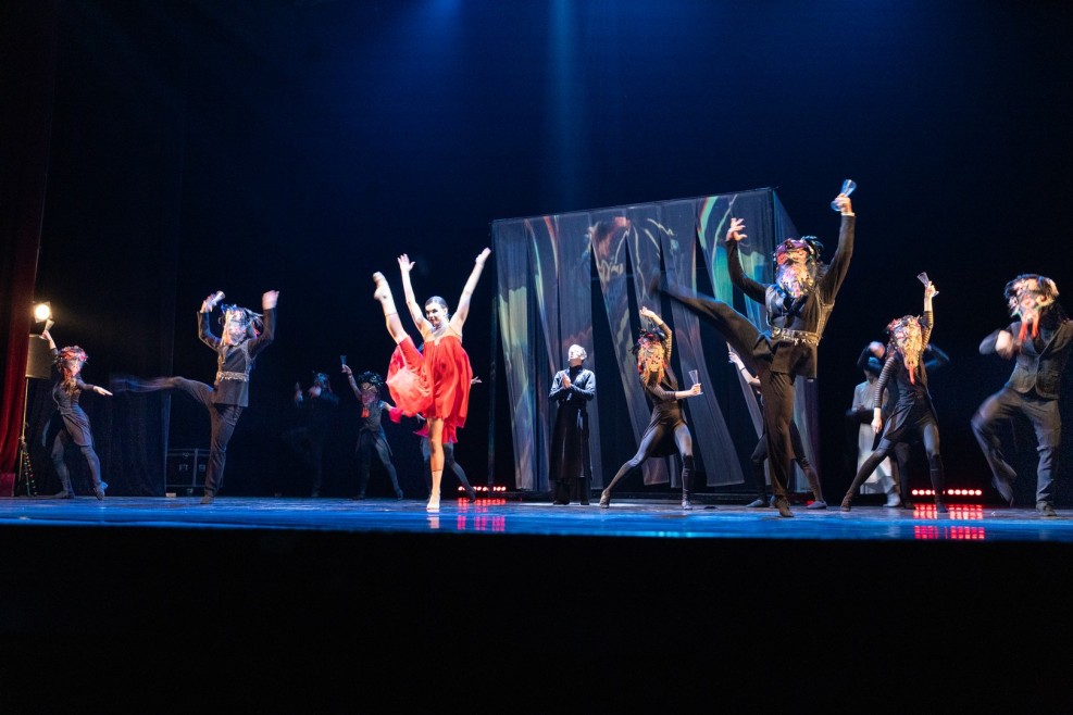 kyiv-modern-ballet-vii-radu-poklitaru_402