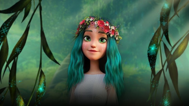 first-image-background