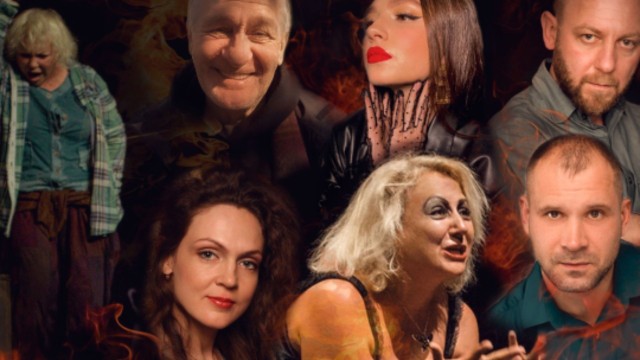 first-image-background