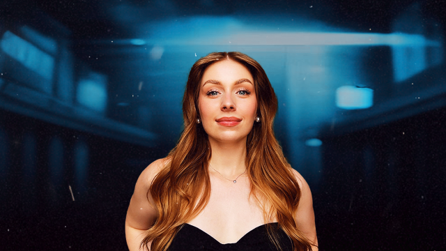 first-image-background