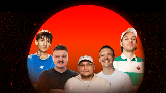 first-image-background