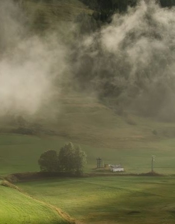 testova-podija-v1-or_244