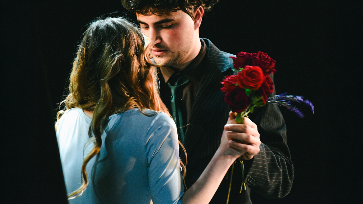 futuristka-26-03_763