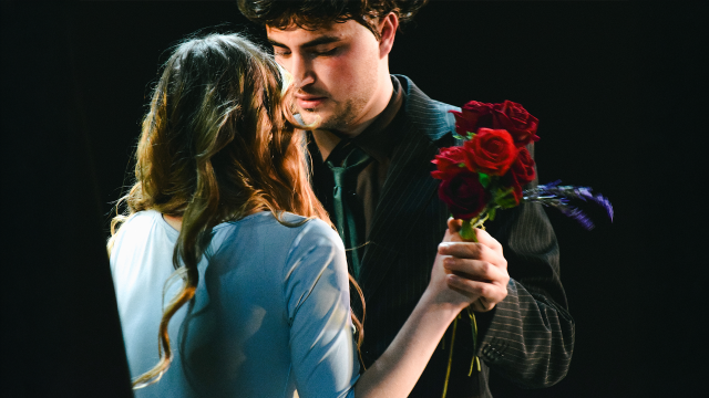 futuristka-26-03_763