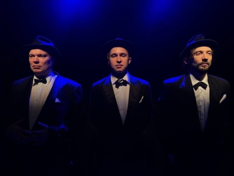 first-image-background