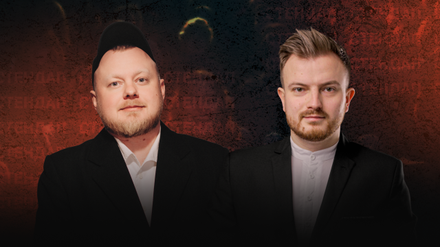 first-image-background