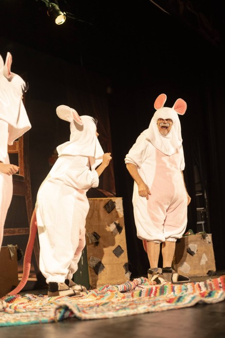 vbis-28-03-2026-19-00_255