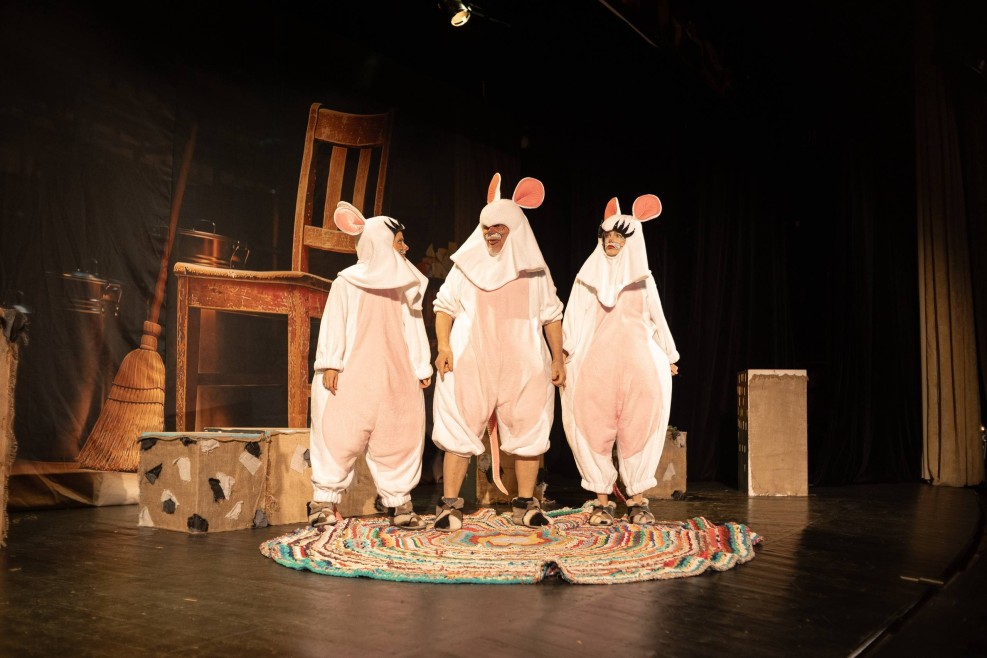 vbis-28-03-2026-19-00_540