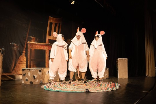 vbis-28-03-2026-19-00_540