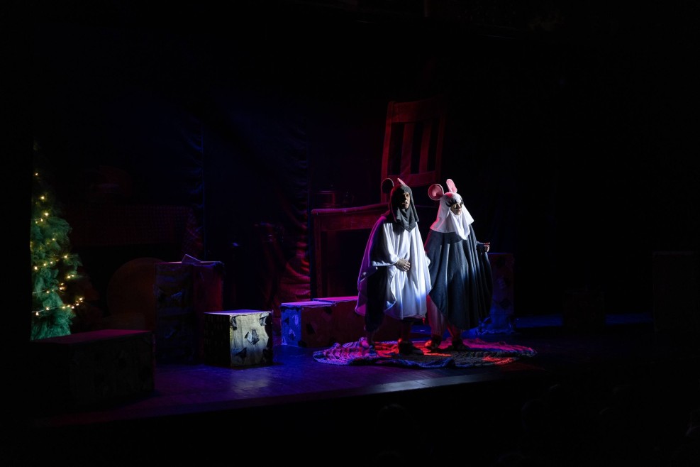 vbis-28-03-2026-19-00_84