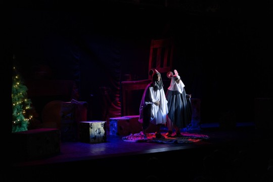 vbis-28-03-2026-19-00_84