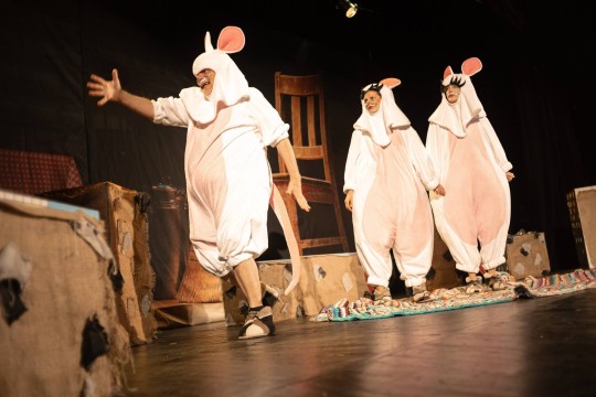 vbis-28-03-2026-19-00_678