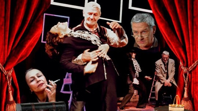 first-image-background