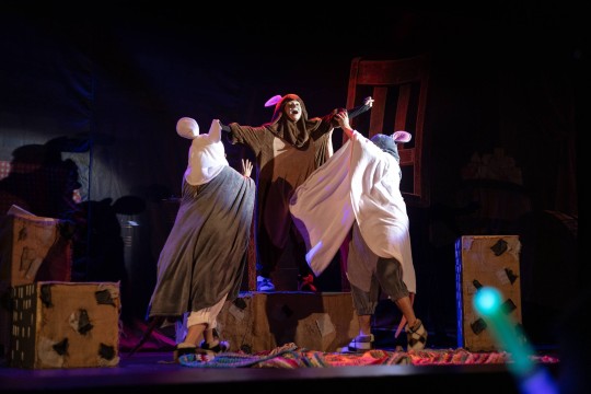 vbis-28-03-2026-19-00_28