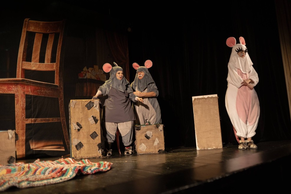 vbis-28-03-2026-19-00_707