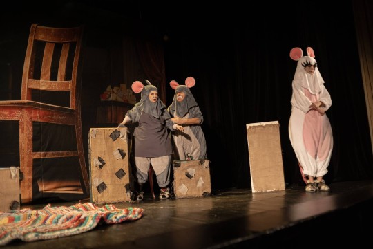 vbis-28-03-2026-19-00_707