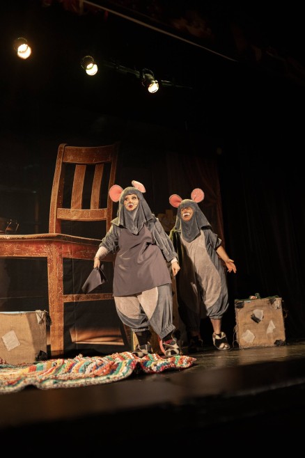 vbis-28-03-2026-19-00_911