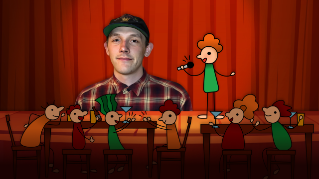 first-image-background