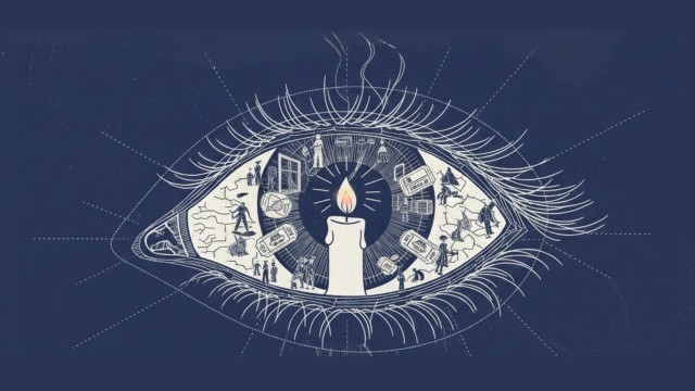first-image-background