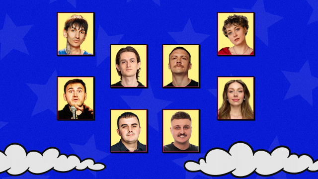 first-image-background