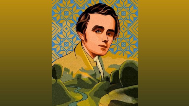 first-image-background