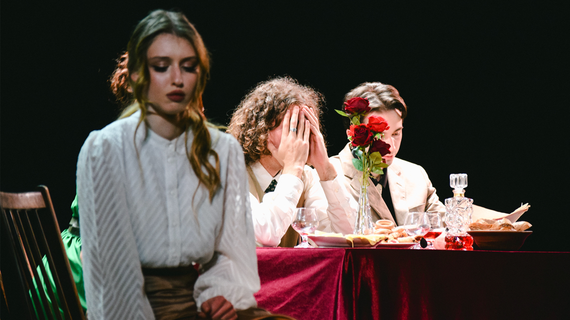 futuristka-26-03_235