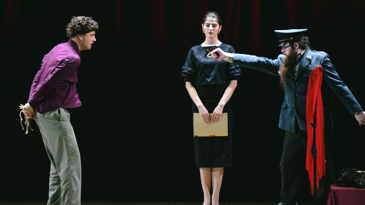 futuristka-26-03_162