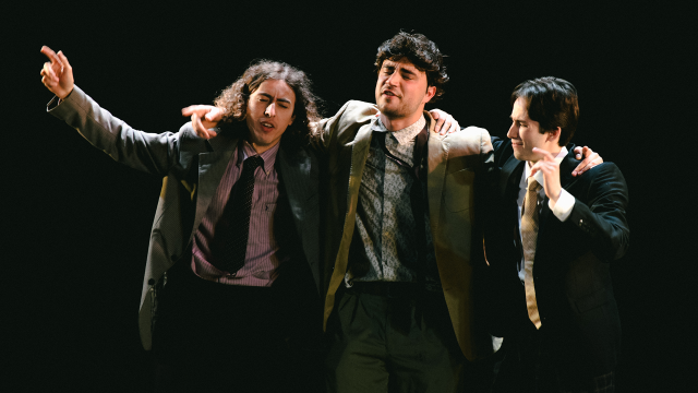 futuristka-26-03_376