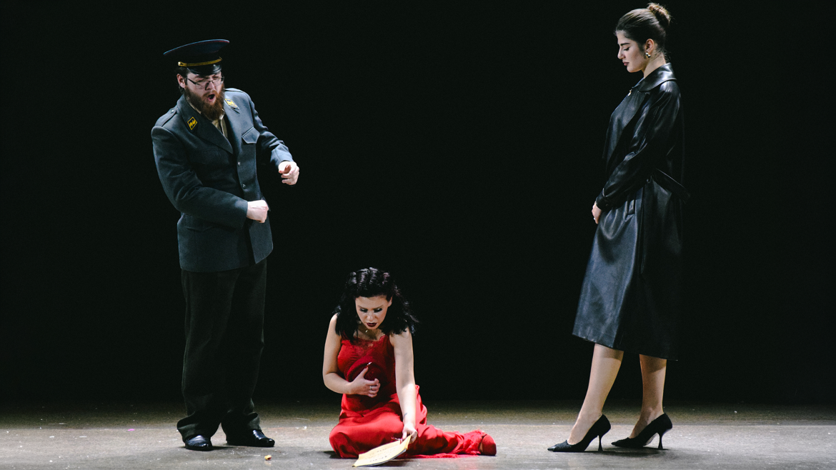 futuristka-26-03_428