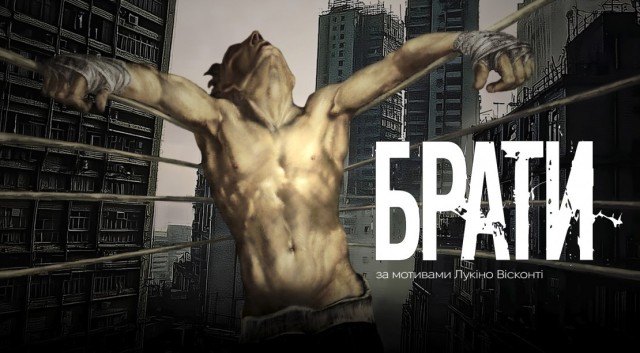 first-image-background