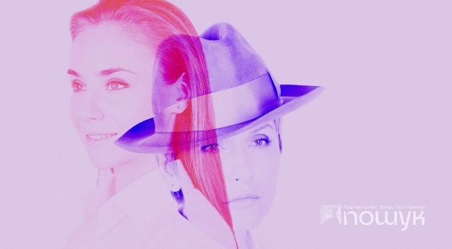 first-image-background