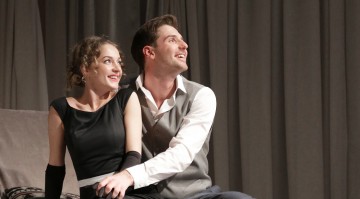 Дамський кравець