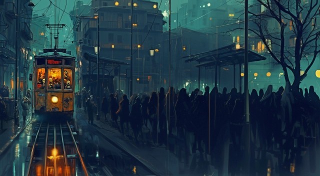 first-image-background