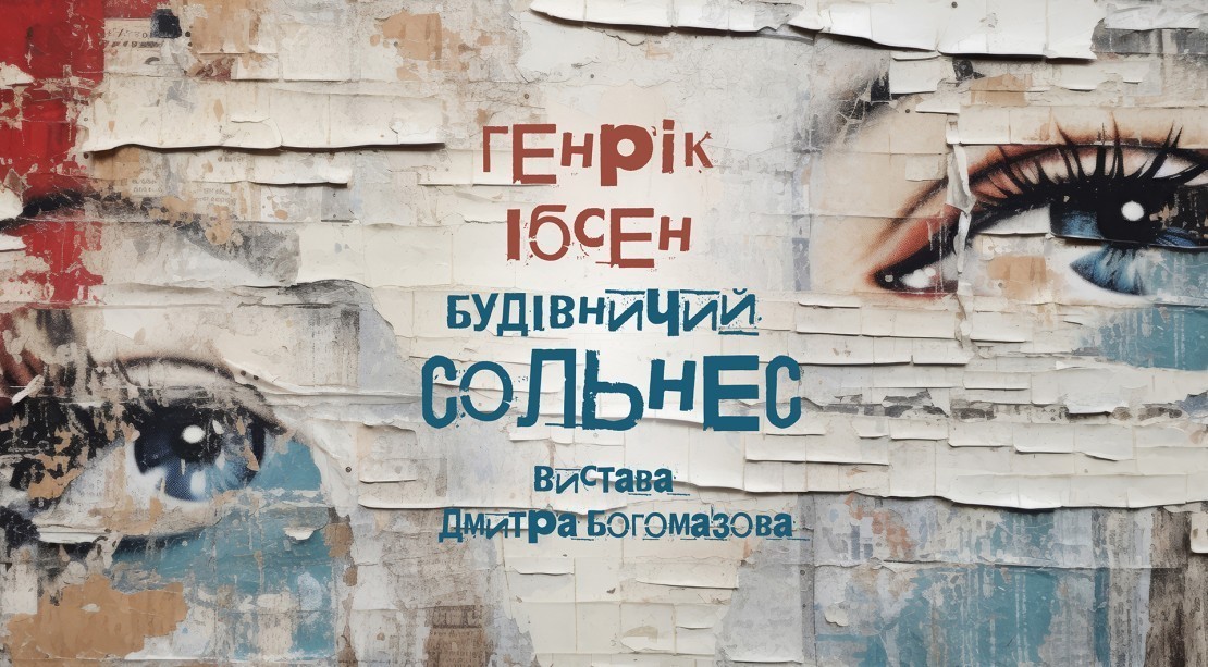 first-image