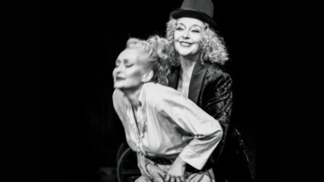 first-image-background