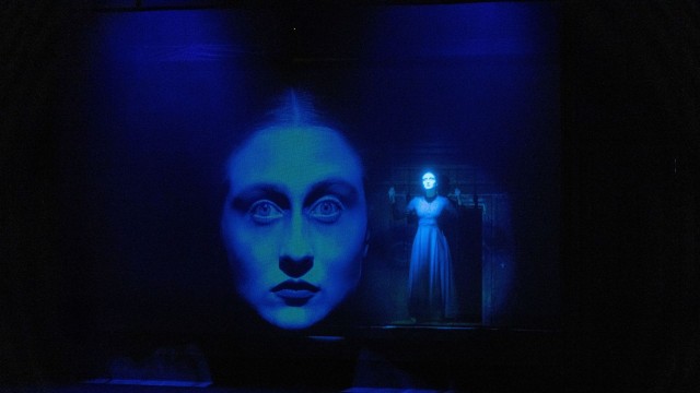 first-image-background