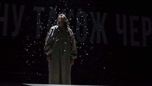 first-image-background