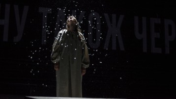 Зелені коридори