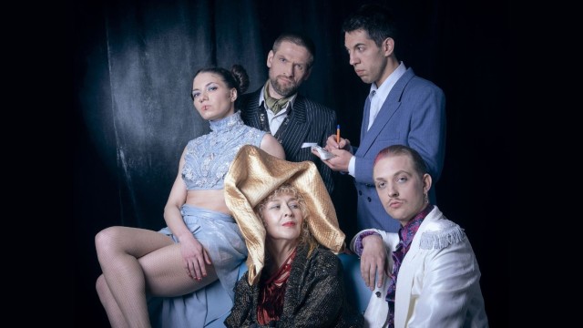 first-image-background