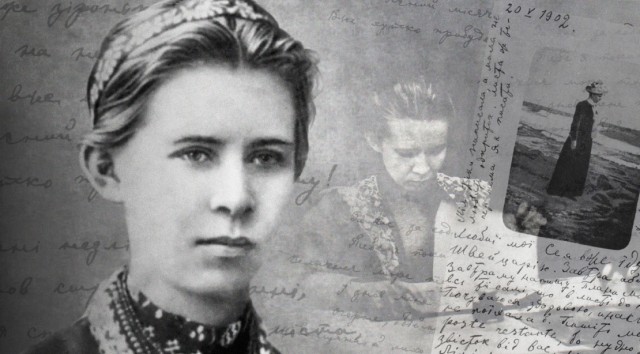 first-image-background