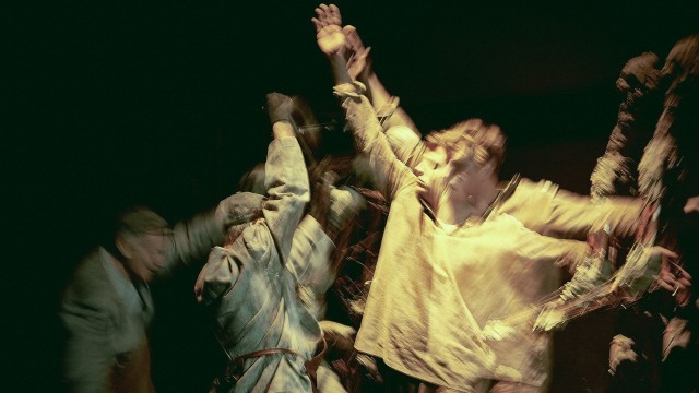 first-image-background