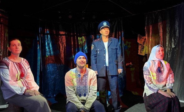 stalkeri-abo-na-pochatku-i-naprikinci-chasiv_73