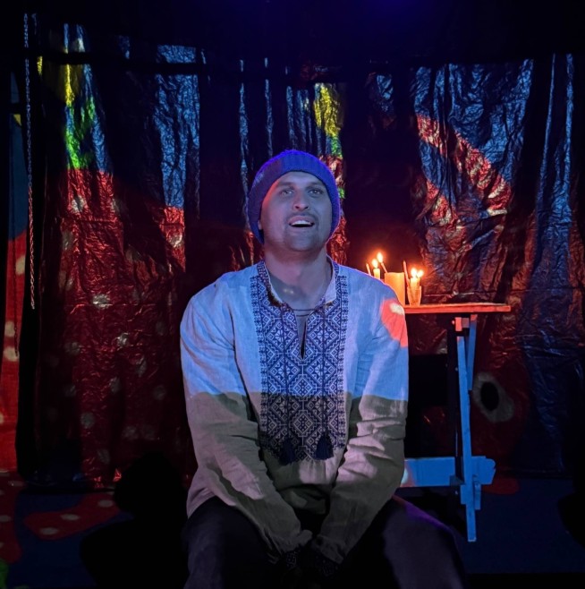 stalkeri-abo-na-pochatku-i-naprikinci-chasiv_77